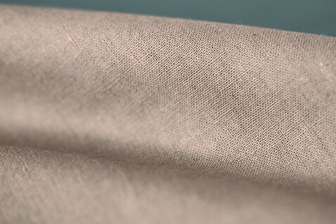 Boodschappentas 180 g/m² - Rope bedrucken, Art.-Nr. MO9846-65 Boodschappentas 180 g/m² - Rope bedrucken, Art.-Nr. MO9846-65