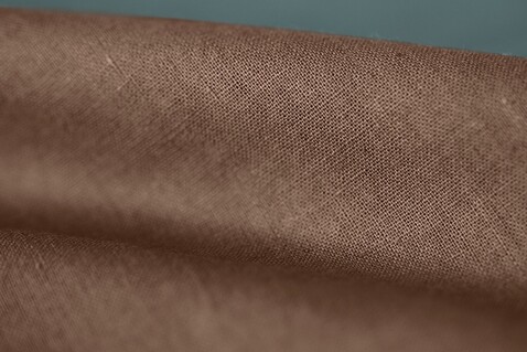 Boodschappentas 180 g/m² - Erde bedrucken, Art.-Nr. MO9846-42