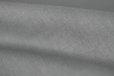 Boodschappentas 180 g/m² - Grau bedrucken, Art.-Nr. MO9846-07 Boodschappentas 180 g/m² - Grau bedrucken, Art.-Nr. MO9846-07