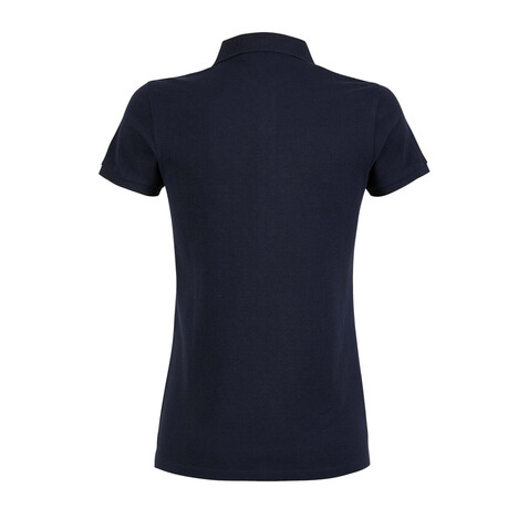 OWEN WOMEN POLO 215 - Night bedrucken, Art.-Nr. N03189-NH-L OWEN WOMEN POLO 215 - Night bedrucken, Art.-Nr. N03189-NH-L