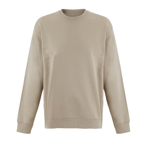 COLUMBIA UNISEX SWEATSHIRT - Rope bedrucken, Art.-Nr. S03814-RO-XS COLUMBIA UNISEX SWEATSHIRT - Rope bedrucken, Art.-Nr. S03814-RO-XS