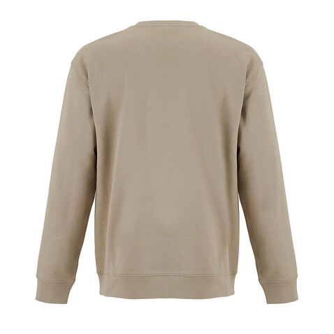 COLUMBIA UNISEX SWEATSHIRT - Rope bedrucken, Art.-Nr. S03814-RO-XS COLUMBIA UNISEX SWEATSHIRT - Rope bedrucken, Art.-Nr. S03814-RO-XS