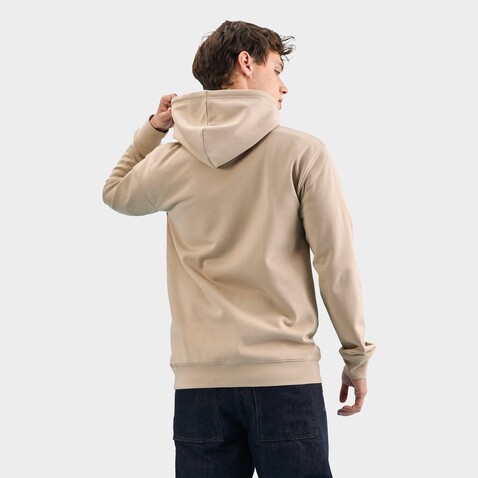 CONDOR Unisex Hoodie - Rope bedrucken, Art.-Nr. S03815-RO-L CONDOR Unisex Hoodie - Rope bedrucken, Art.-Nr. S03815-RO-L