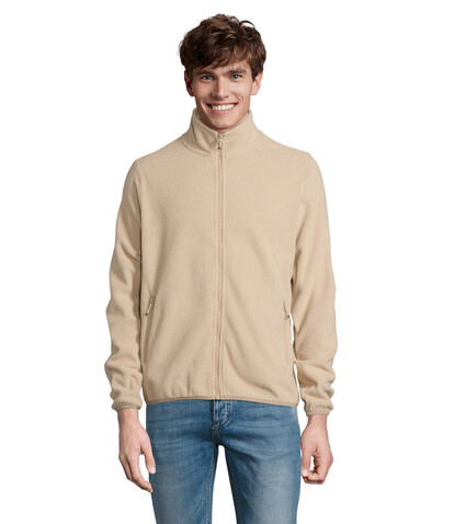 FACTOR Herren Jacke 280g - Rope bedrucken, Art.-Nr. S03823-RO-M FACTOR Herren Jacke 280g - Rope bedrucken, Art.-Nr. S03823-RO-M