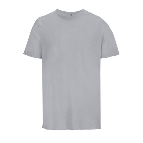 LEGEND T-Shirt Bio 175g - Pure Grey bedrucken, Art.-Nr. S03981-PG-L LEGEND T-Shirt Bio 175g - Pure Grey bedrucken, Art.-Nr. S03981-PG-L