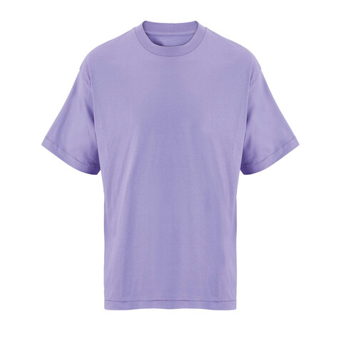 LEGACY OVERSIZED T-SHIRT bedrucken, Art.-Nr. S03996-ME-M LEGACY OVERSIZED T-SHIRT bedrucken, Art.-Nr. S03996-ME-M