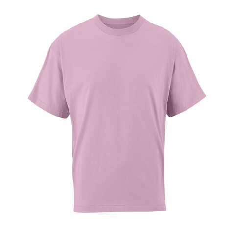 LEGACY OVERSIZED T-SHIRT bedrucken, Art.-Nr. S03996-JD-XXL LEGACY OVERSIZED T-SHIRT bedrucken, Art.-Nr. S03996-JD-XXL