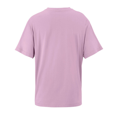 LEGACY OVERSIZED T-SHIRT bedrucken, Art.-Nr. S03996-JD-XXL LEGACY OVERSIZED T-SHIRT bedrucken, Art.-Nr. S03996-JD-XXL