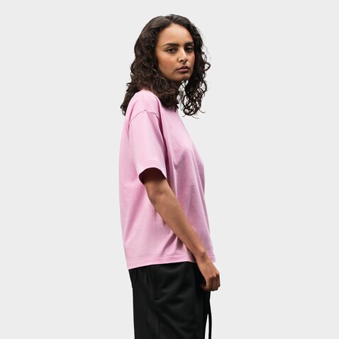 LEGACY OVERSIZED T-SHIRT bedrucken, Art.-Nr. S03996-JD-XXL LEGACY OVERSIZED T-SHIRT bedrucken, Art.-Nr. S03996-JD-XXL