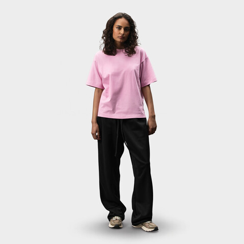LEGACY OVERSIZED T-SHIRT bedrucken, Art.-Nr. S03996-JD-XXL LEGACY OVERSIZED T-SHIRT bedrucken, Art.-Nr. S03996-JD-XXL