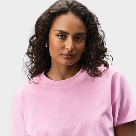 LEGACY OVERSIZED T-SHIRT bedrucken, Art.-Nr. S03996-JD-XXL LEGACY OVERSIZED T-SHIRT bedrucken, Art.-Nr. S03996-JD-XXL