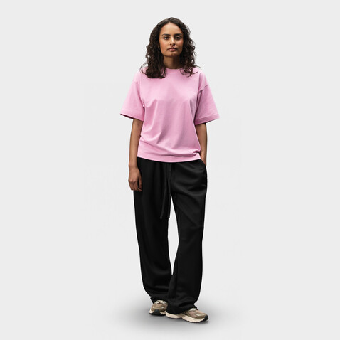 LEGACY OVERSIZED T-SHIRT bedrucken, Art.-Nr. S03996-JD-XXL LEGACY OVERSIZED T-SHIRT bedrucken, Art.-Nr. S03996-JD-XXL