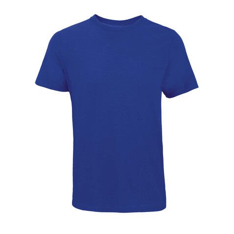 TUNER T-SHIRT - Königsblau 2 bedrucken, Art.-Nr. S04203-AC-5XL TUNER T-SHIRT - Königsblau 2 bedrucken, Art.-Nr. S04203-AC-5XL