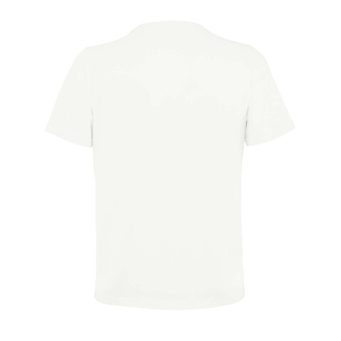 TUNER T-SHIRT - Absolutes Weiß bedrucken, Art.-Nr. S04203-NB-XS TUNER T-SHIRT - Absolutes Weiß bedrucken, Art.-Nr. S04203-NB-XS