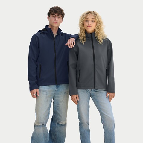 RACE DAMEN-KAPUZENJACKE - French Navy bedrucken, Art.-Nr. S04448-FN-XXL RACE DAMEN-KAPUZENJACKE - French Navy bedrucken, Art.-Nr. S04448-FN-XXL