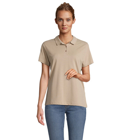 PULSE DAMEN POLO - Rope bedrucken, Art.-Nr. S04501-RO-XXL PULSE DAMEN POLO - Rope bedrucken, Art.-Nr. S04501-RO-XXL