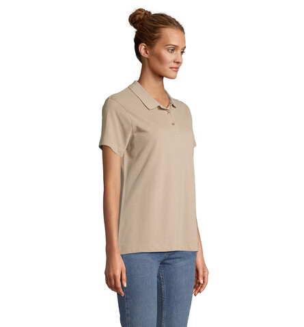PULSE DAMEN POLO - Rope bedrucken, Art.-Nr. S04501-RO-XXL PULSE DAMEN POLO - Rope bedrucken, Art.-Nr. S04501-RO-XXL