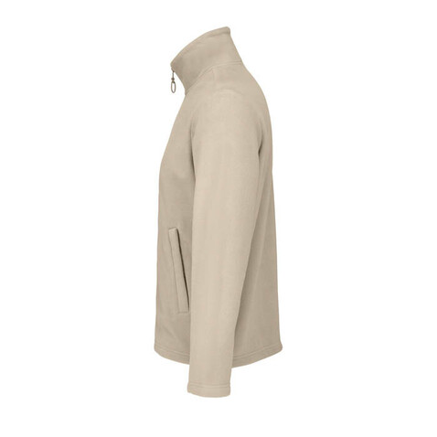 NITRO-JACKE MIT ZIPPER - Rope bedrucken, Art.-Nr. S04759-RO-L NITRO-JACKE MIT ZIPPER - Rope bedrucken, Art.-Nr. S04759-RO-L