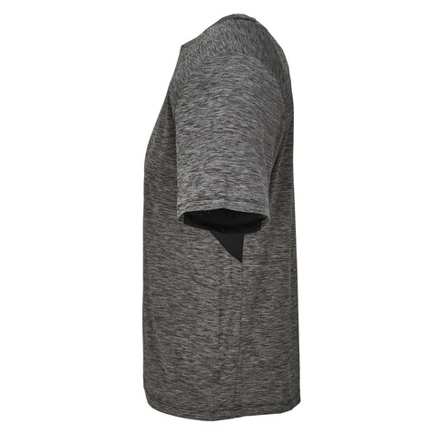 STORM SPORTS T-SHIRT - Limestone bedrucken, Art.-Nr. S04810-LI-S STORM SPORTS T-SHIRT - Limestone bedrucken, Art.-Nr. S04810-LI-S
