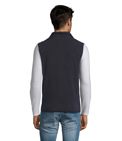 NORWAY UNI CARDIGAN 320g - Navy bedrucken, Art.-Nr. S51000-NY-3XL NORWAY UNI CARDIGAN 320g - Navy bedrucken, Art.-Nr. S51000-NY-3XL