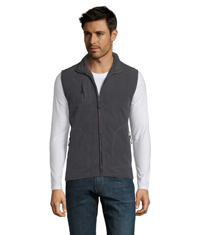 NORWAY UNI CARDIGAN 320g - Anthrazitgrau bedrucken, Art.-Nr. S51000-CR-L NORWAY UNI CARDIGAN 320g - Anthrazitgrau bedrucken, Art.-Nr. S51000-CR-L