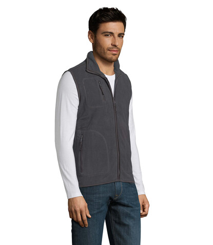 NORWAY UNI CARDIGAN 320g - Anthrazitgrau bedrucken, Art.-Nr. S51000-CR-L NORWAY UNI CARDIGAN 320g - Anthrazitgrau bedrucken, Art.-Nr. S51000-CR-L
