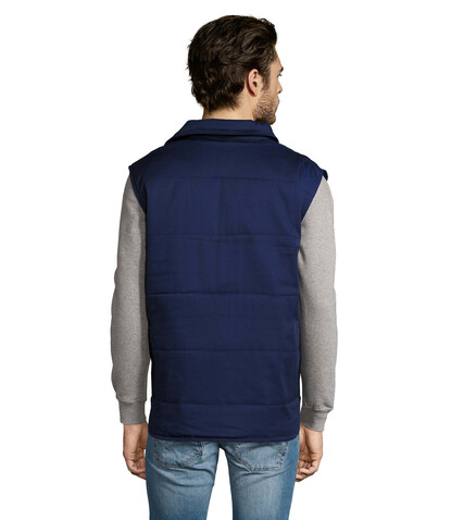 EQUINOX PRO BODYWARMER - Navy Pro bedrucken, Art.-Nr. S80503-ND-4XL EQUINOX PRO BODYWARMER - Navy Pro bedrucken, Art.-Nr. S80503-ND-4XL