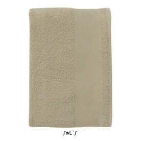 ISLAND 50 HAND TOWEL - Rope bedrucken, Art.-Nr. S89000-RO-M