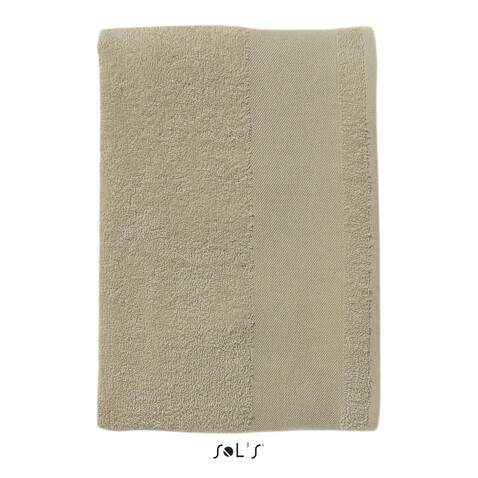 ISLAND 70 BATH TOWEL - Rope bedrucken, Art.-Nr. S89001-RO-M