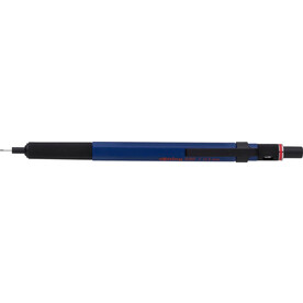 rOtring 500 Druckbleistift – Blau bedrucken, Art.-Nr. 005999999_1003229