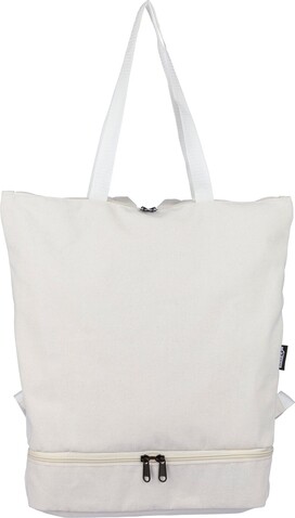 Rucksack Osric | 30 l – beige bedrucken, Art.-Nr. 357999999_1204074 Rucksack Osric | 30 l – beige bedrucken, Art.-Nr. 357999999_1204074