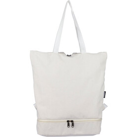 Rucksack Osric | 30 l – beige bedrucken, Art.-Nr. 357999999_1204074