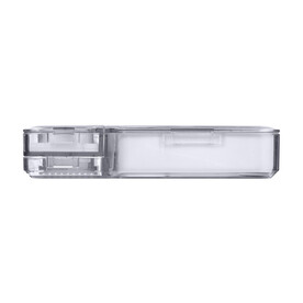 Pillendose Pillico – Neutral bedrucken, Art.-Nr. 021999999_1513479