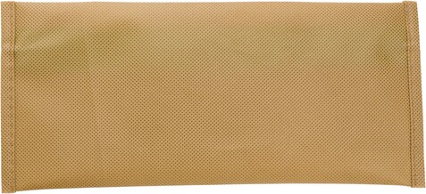 Etui Bilal | Vliesstoff – Khaki bedrucken, Art.-Nr. 013999999_2127