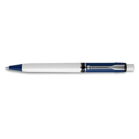 Stilolinea Raja Kugelschreiber – dunkel blau bedrucken, Art.-Nr. 307999999_2252