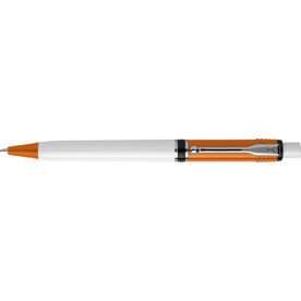 Stilolinea Raja Kugelschreiber – Orange bedrucken, Art.-Nr. 007999999_2252
