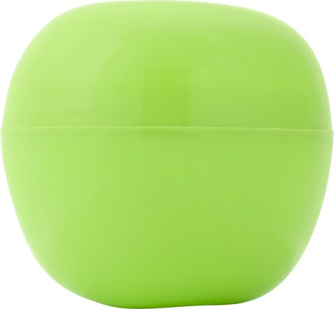 Apfelbox Danika | 450 ml – Hellgrün bedrucken, Art.-Nr. 029999999_3675 Apfelbox Danika | 450 ml – Hellgrün bedrucken, Art.-Nr. 029999999_3675