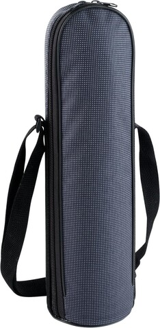 Thermosflasche Alexandros | Edelstahl | 750 ml – Blau bedrucken, Art.-Nr. 005999999_4659 Thermosflasche Alexandros | Edelstahl | 750 ml – Blau bedrucken, Art.-Nr. 005999999_4659