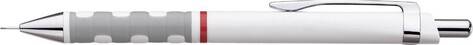 Rotring Tikky Druckbleistift | 0,5 mm – Weiß bedrucken, Art.-Nr. 002999999_5428