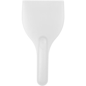 Eiskratzer Andreas | Kunststoff – Weiß bedrucken, Art.-Nr. 002999999_5816