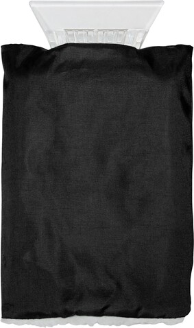 Eiskratzer Doris | Mit Handschuh – Schwarz bedrucken, Art.-Nr. 001999999_5817 Eiskratzer Doris | Mit Handschuh – Schwarz bedrucken, Art.-Nr. 001999999_5817