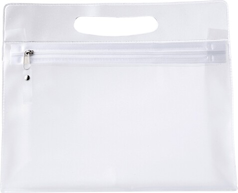 Kulturbeutel Clyde | 0,5 l – Neutral bedrucken, Art.-Nr. 021999999_6447 Kulturbeutel Clyde | 0,5 l – Neutral bedrucken, Art.-Nr. 021999999_6447