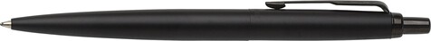 Parker Jotter XL Monochrome Kugelschreiber | Chrom – Schwarz bedrucken, Art.-Nr. 001999128_689508
