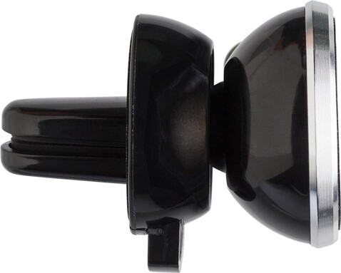 Handyhalter Sienna | Auto | Magnetisch – Schwarz bedrucken, Art.-Nr. 001999999_7311 Handyhalter Sienna | Auto | Magnetisch – Schwarz bedrucken, Art.-Nr. 001999999_7311