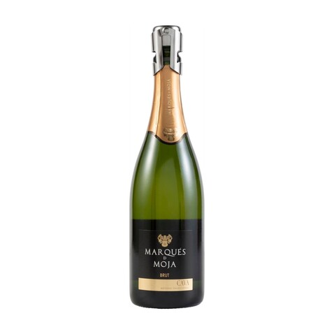 Champagnerverschluss Catalina – Silber bedrucken, Art.-Nr. 032999999_8571 Champagnerverschluss Catalina – Silber bedrucken, Art.-Nr. 032999999_8571