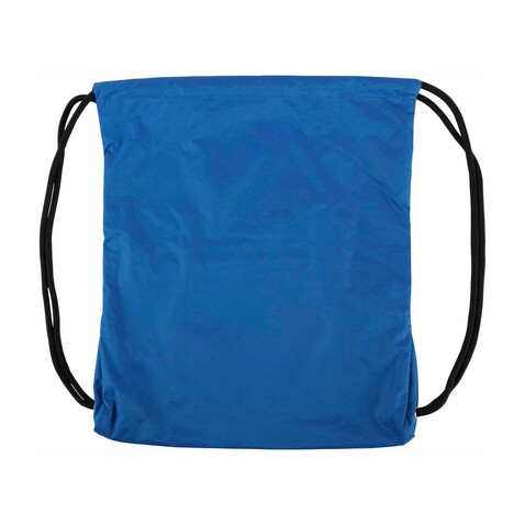Rucksack Elise | Kordelzug | 1,6 l – Kobaltblau bedrucken, Art.-Nr. 023999999_9003 Rucksack Elise | Kordelzug | 1,6 l – Kobaltblau bedrucken, Art.-Nr. 023999999_9003
