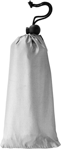 Windschutzscheibenabdeckung Dante | Nylon | 200 x 70 cm – Silber bedrucken, Art.-Nr. 032999999_9513 Windschutzscheibenabdeckung Dante | Nylon | 200 x 70 cm – Silber bedrucken, Art.-Nr. 032999999_9513