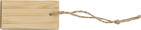 Notizblock Kingston | 80 Blatt – Braun bedrucken, Art.-Nr. 011999999_967390 Notizblock Kingston | 80 Blatt – Braun bedrucken, Art.-Nr. 011999999_967390