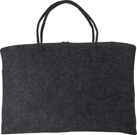Reisetasche Savannah | 20 l – dunkelgrau bedrucken, Art.-Nr. 491999999_970947 Reisetasche Savannah | 20 l – dunkelgrau bedrucken, Art.-Nr. 491999999_970947