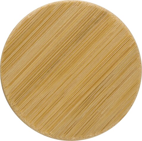 Spiegel Jeremiah | Bambus | 7 cm – Braun bedrucken, Art.-Nr. 011999999_971862 Spiegel Jeremiah | Bambus | 7 cm – Braun bedrucken, Art.-Nr. 011999999_971862